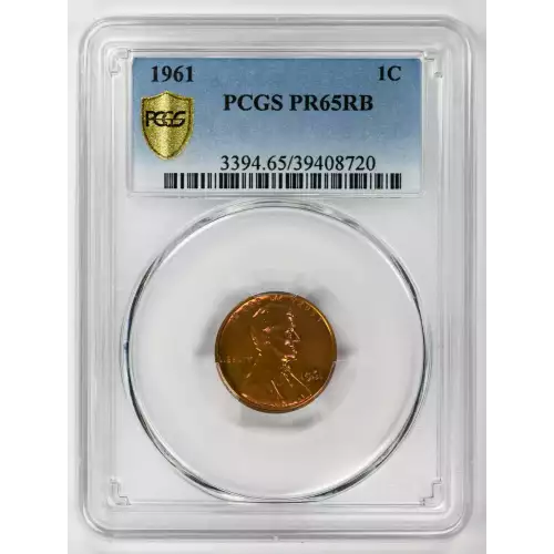 Small Cents-Lincoln, Memorial Reverse 1959-2006 -Copper (2)