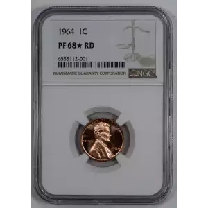 Small Cents-Lincoln, Memorial Reverse 1959-2006 -Copper