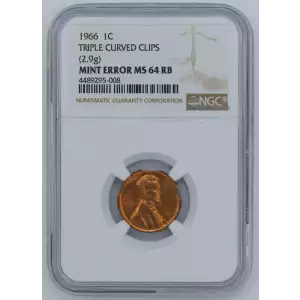 Small Cents-Lincoln, Memorial Reverse 1959-2006 -Copper