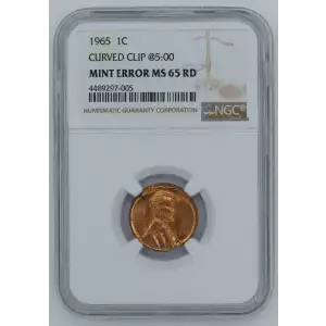 Small Cents-Lincoln, Memorial Reverse 1959-2006 -Copper