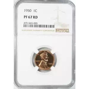 Small Cents-Lincoln, Wheat Ears Reverse