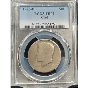 1976-D 50C Clad (4)