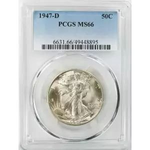 1947-D 50C (4)