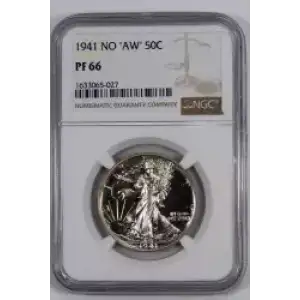 Half Dollars---Liberty Walking 1916-1947 -Silver- 0.5 Dollar