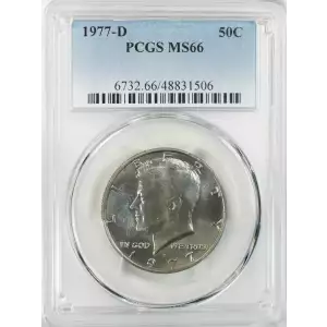 1977-D 50C (3)