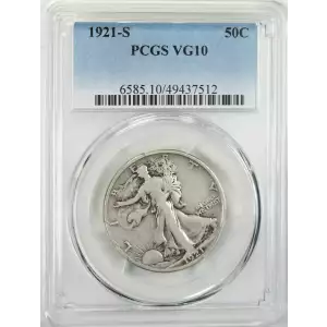 1921-S 50C (3)