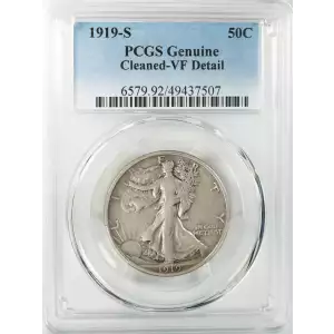 1919-S 50C (3)