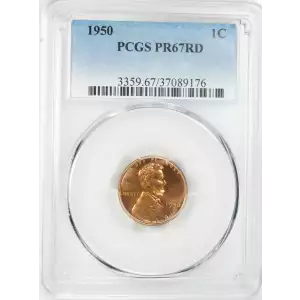 Small Cents-Lincoln, Wheat Ears Reverse